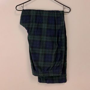 Men’s pajama pants